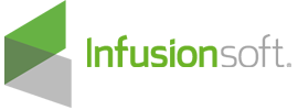 infusionsoft-mobile-logo-270