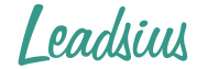 leadsius-logo1