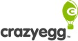 logo_crazyegg