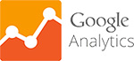 logo_google_analytics