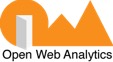 openweb_analytics