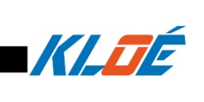 Logo Kloé France