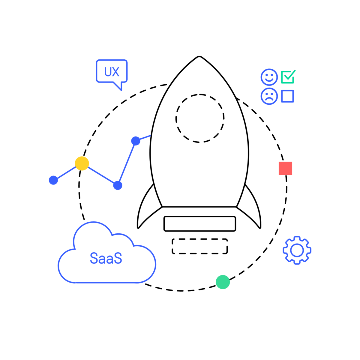 Spiriit - Cercle Innovation numérique