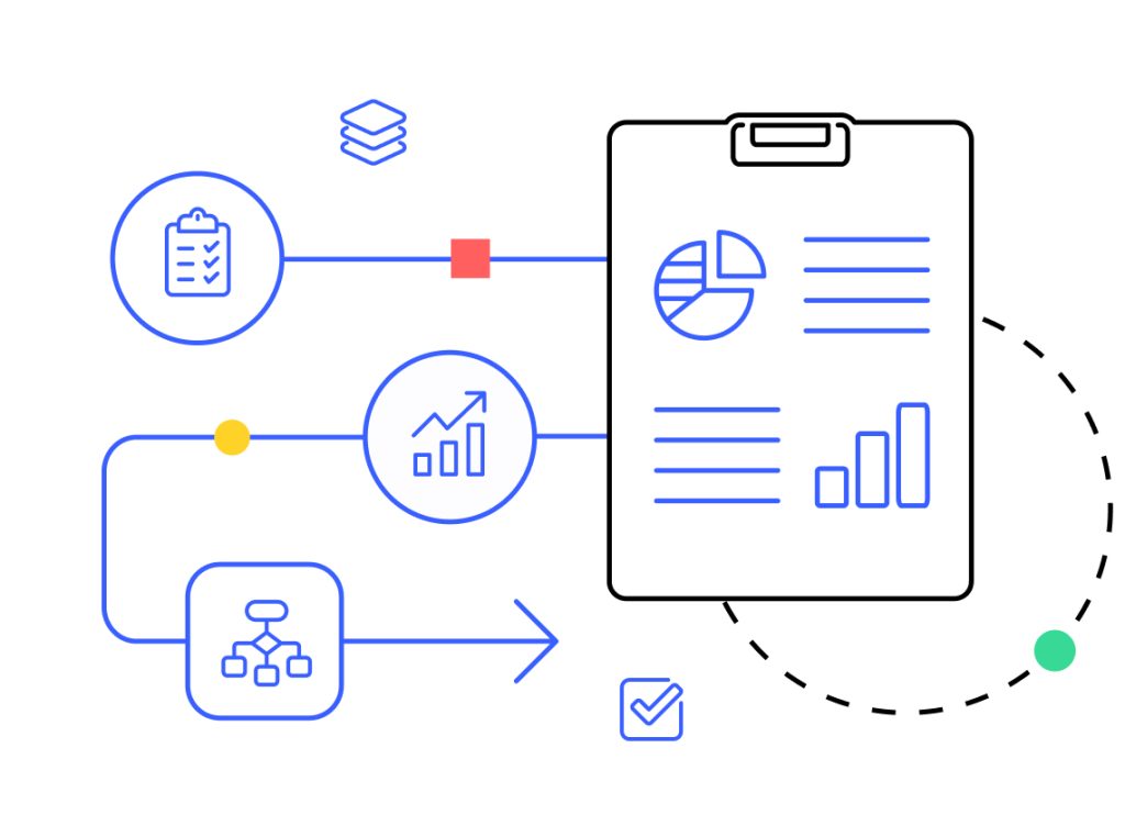 Maximiser les conversions de votre site Shopify grâce à notre accompagnement CRO