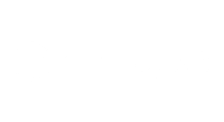 Chronopost pour Magento avec Spiriit