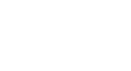 Fedex pour Magento avec Spiriit