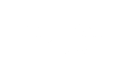 Payzen pour Magento avec Spiriit