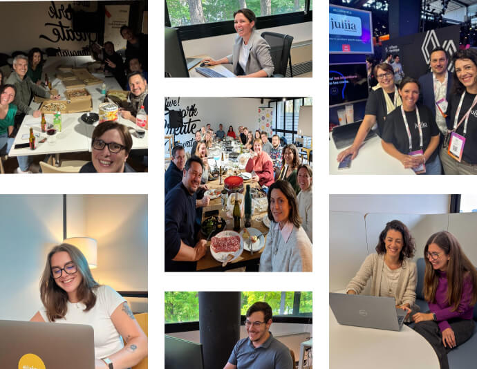 Qui-sommes-nous-mobile-Spiriit-agence-Magento