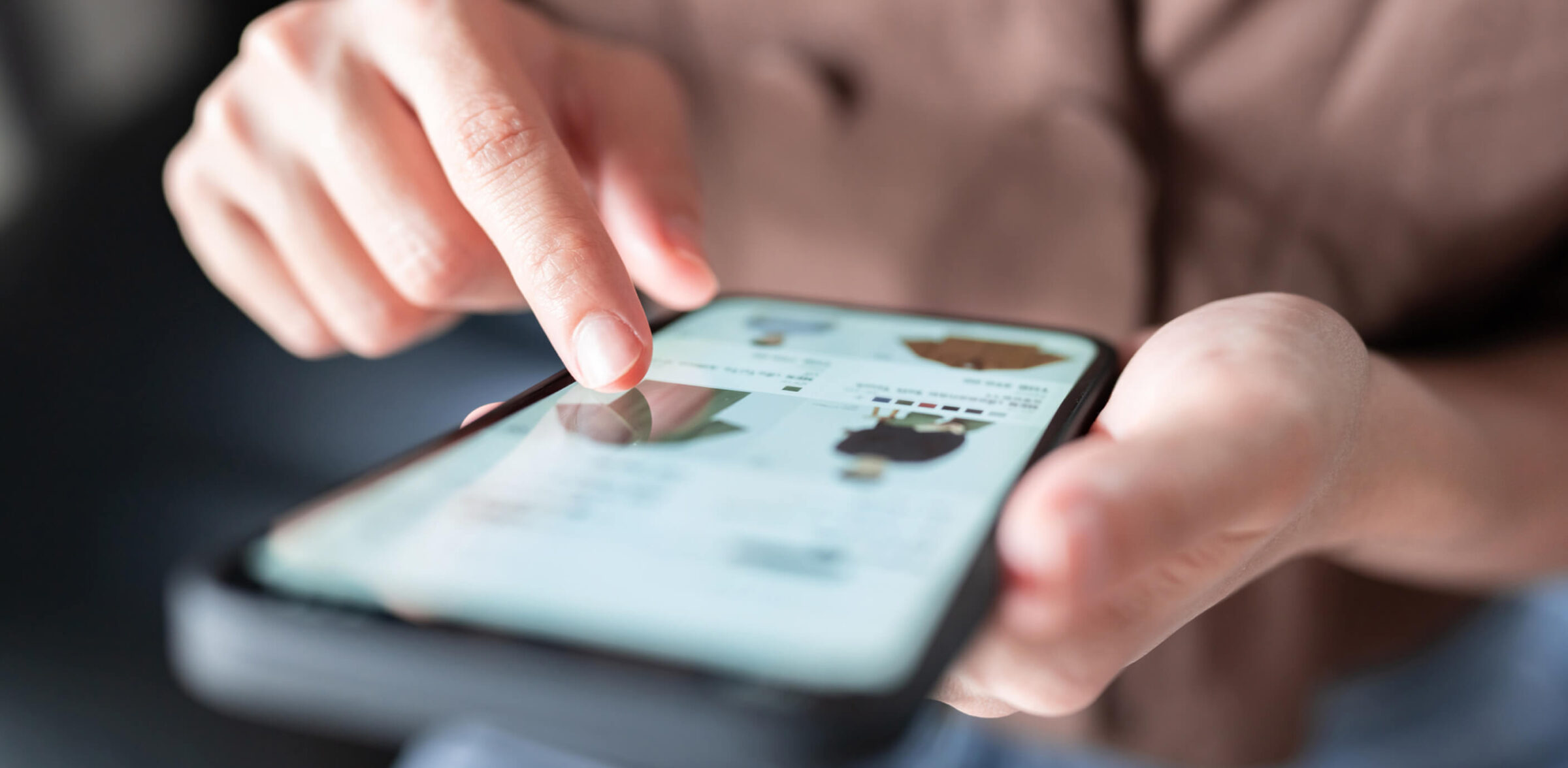 Optimisation de la conversion ecommerce sur Magento