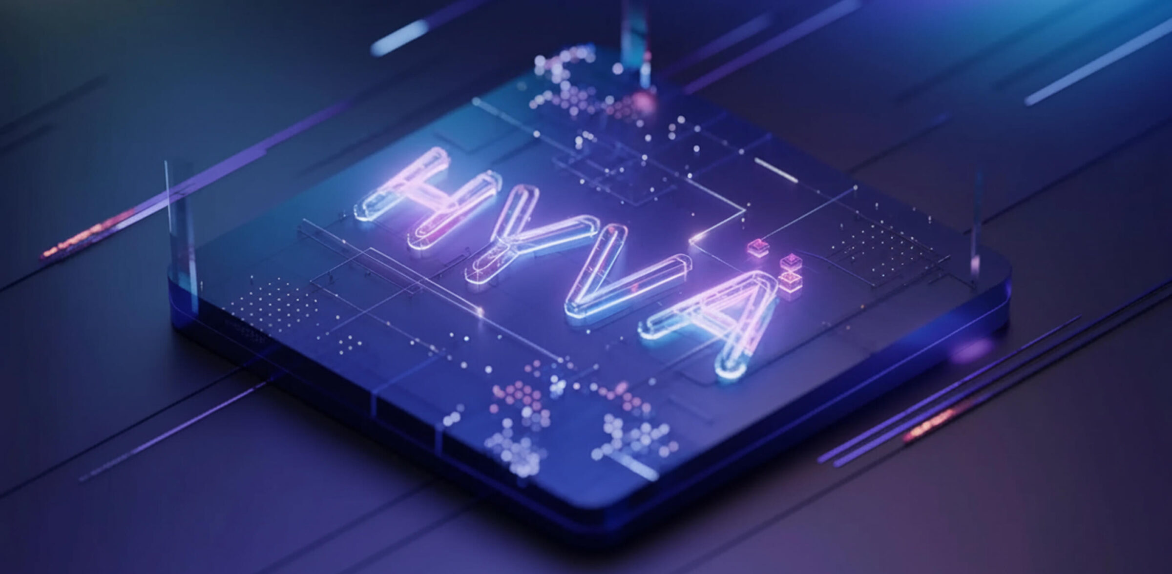 Frontend Hyvä pour améliorer les performances Magento