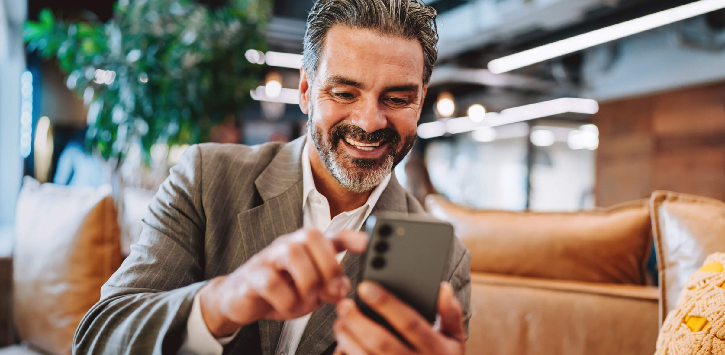 Maintenance Magento orientée performance ecommerce