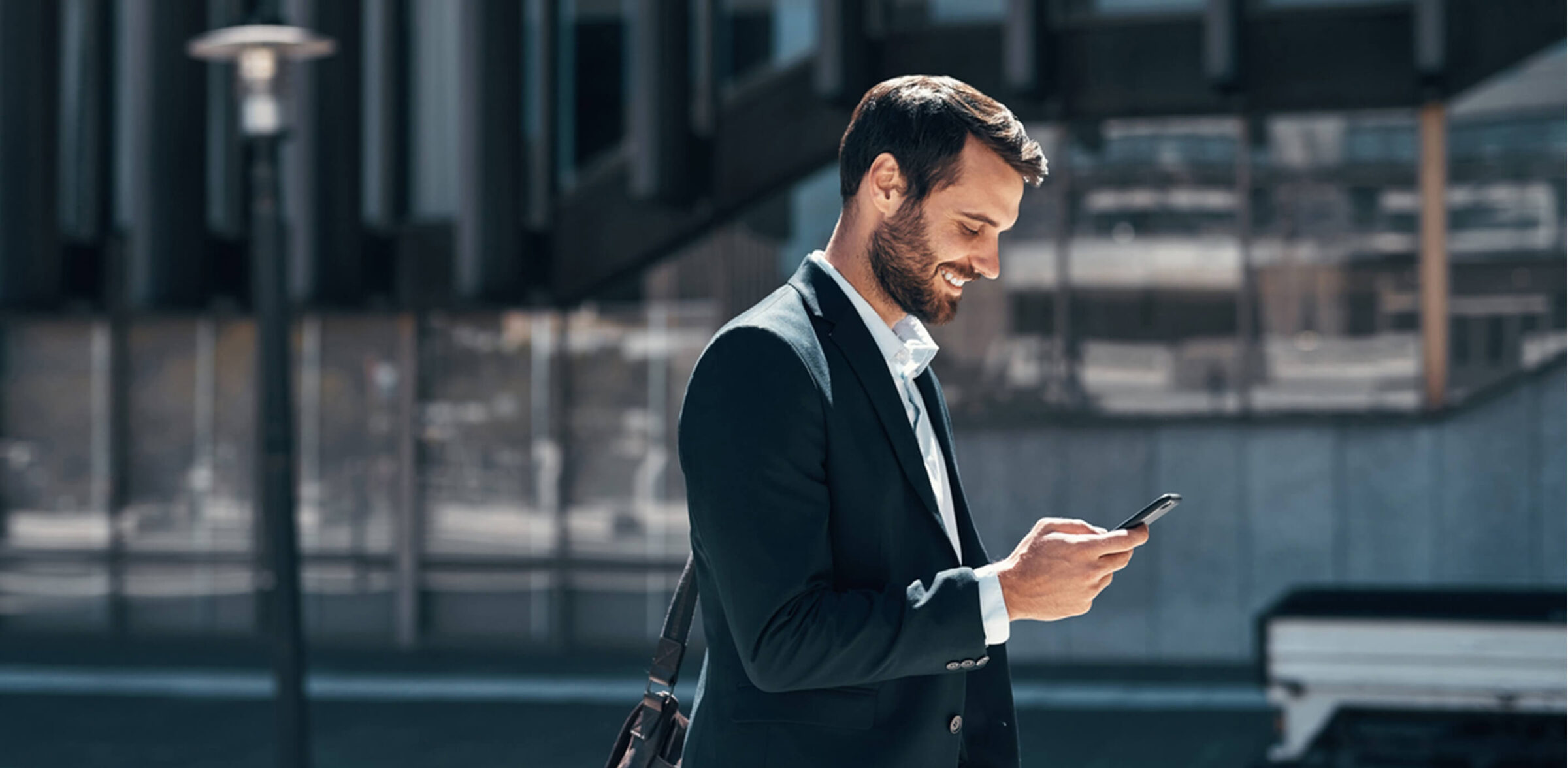 Replatforming vers Magento pour projets ecommerce complexes