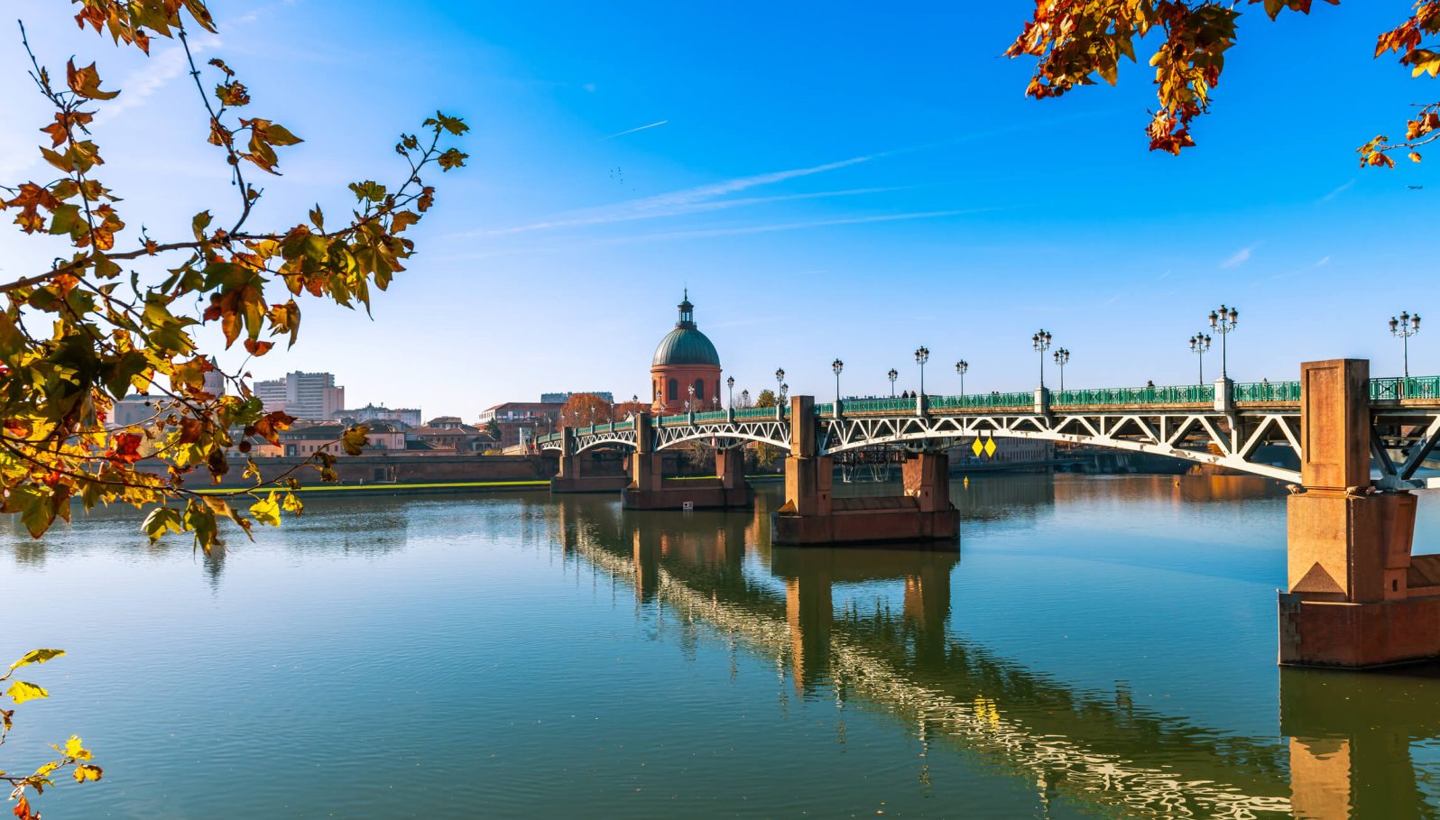 Spiriit - agence Magento à Toulouse