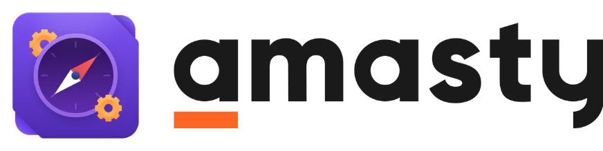 Amasty Layered Navigation pour Magento