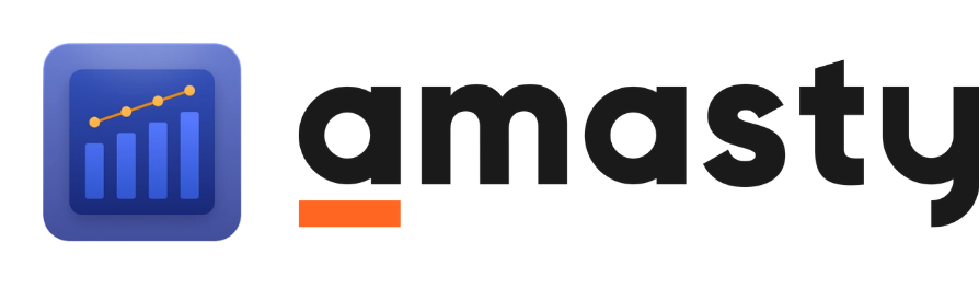 Amasty SEO Toolkit pour Magento